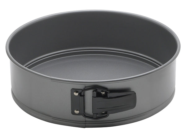 Mrs. Anderson Silicone 6-Cup Muffin Top Pan