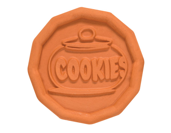 Mrs. Anderson's Baking - Round Cookie Cutter Set – Kitchen Store & More