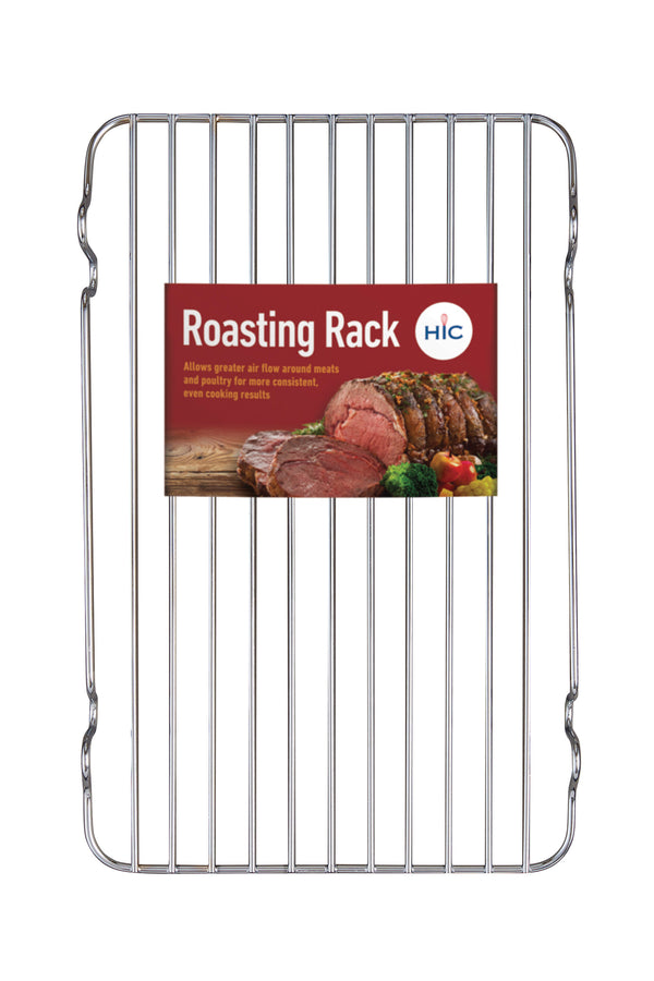 HIC Roasting Turkey Brining Bag