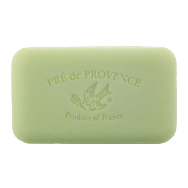 Pre de Provence Luxury Guest Gift Soap (Set of 7) - Assorted Soaps