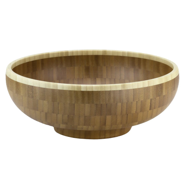 https://cdn.shopify.com/s/files/1/1741/5681/products/10-classic-bowl-totally-bamboo-303784_600x.webp?v=1679249602