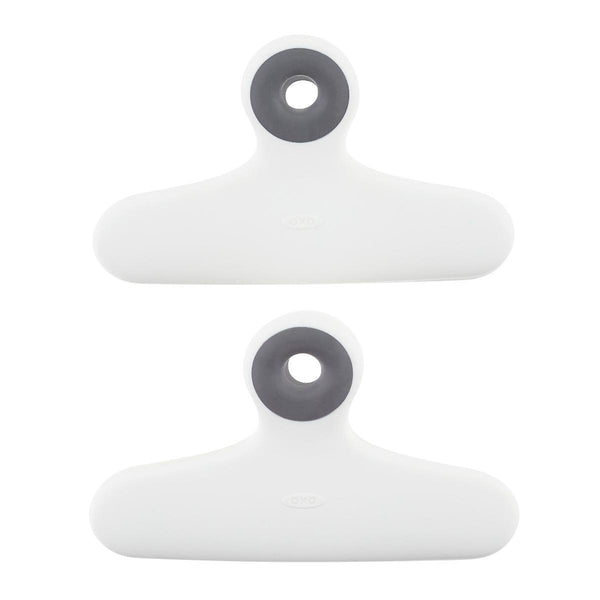 OXO Good Grips® Magnetic All-Purpose Clips, 4 pk - Fry's Food Stores