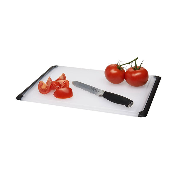 OXO Good Grips Utility Cutting Board - 14.9 x 10.4