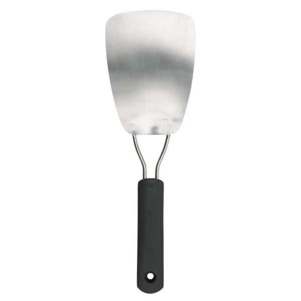 OXO Good Grips Silicone Spatula – Oat