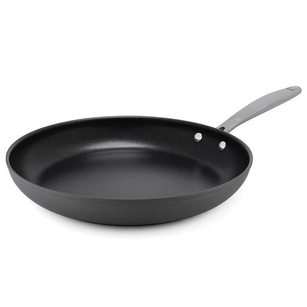 Zyliss Ultimate Pro Nonstick Frying Pan - 11 Inches