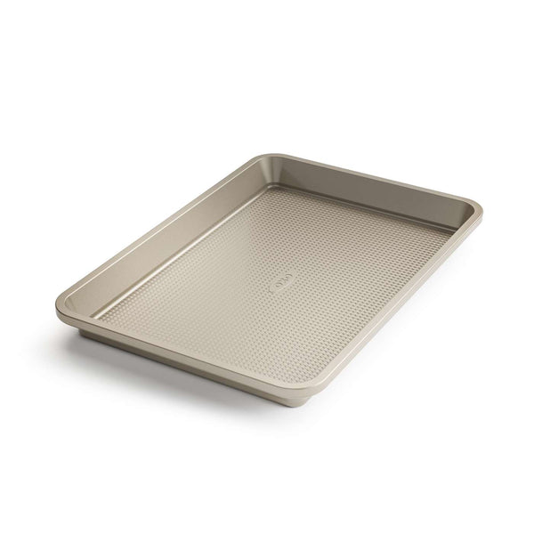 All-Clad Pro-Release Jelly Roll Pan