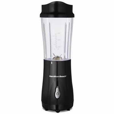 Oster Classic Series Blender with Travel Smoothie Cup - Food By The Gram