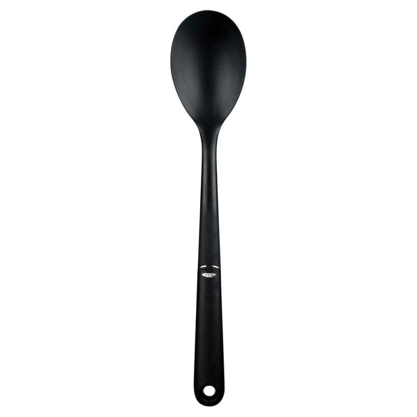 OXO Good Grips Silicone Spoon Spatula - Oat