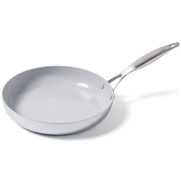 Zyliss Ultimate Pro Nonstick Frying Pan - 11 Inches