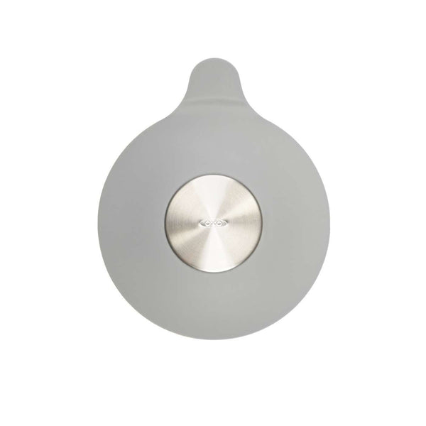 Oxo Large Silicone Flexible Turner : Target