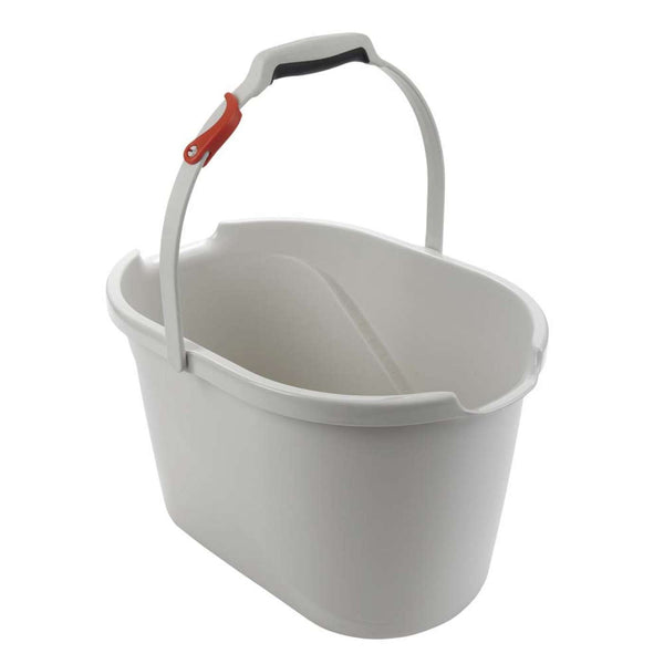 Rubbermaid Neat 'n Tidy Bucket, 11 Qt