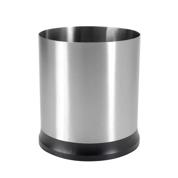  OXO Good Grips Neat Napkin Holder, Stainless Steel