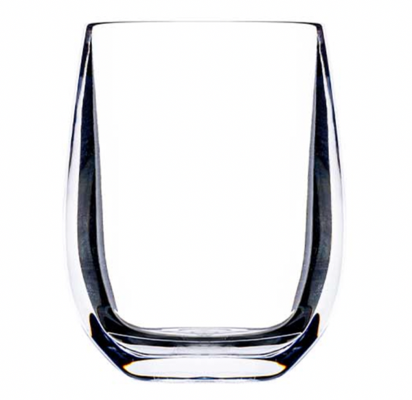 Hario Small Glass Tumbler 10oz