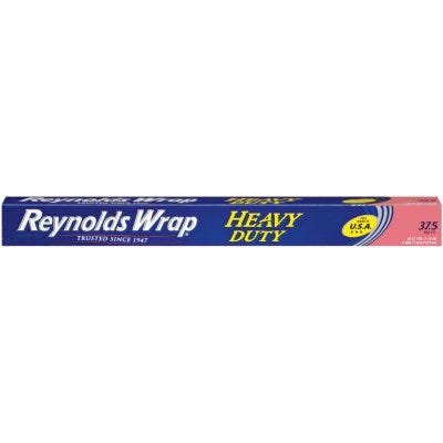 Reynolds Wrap Cut-Rite Wax Paper 75 Sq ft (Pack of 2)