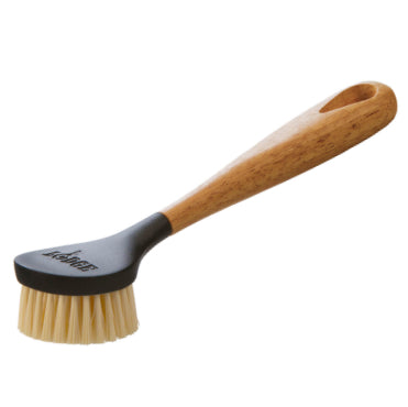 Casabella Angled Dish Brush – Assorted Colors