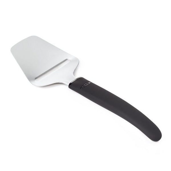 OXO - Good Grips Grilling Turner – Kitchen Store & More