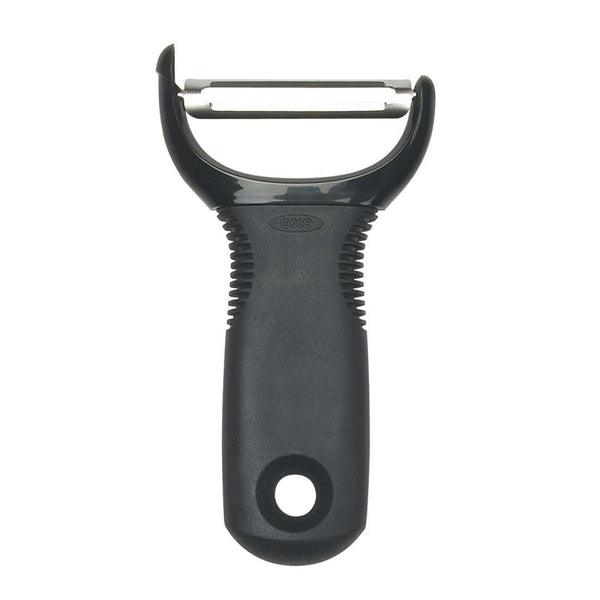 ZYLISS SmoothGlide Y Peeler