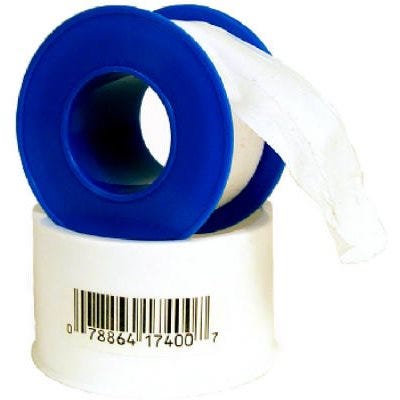 Kikkerland Quick Fix Hem Tape