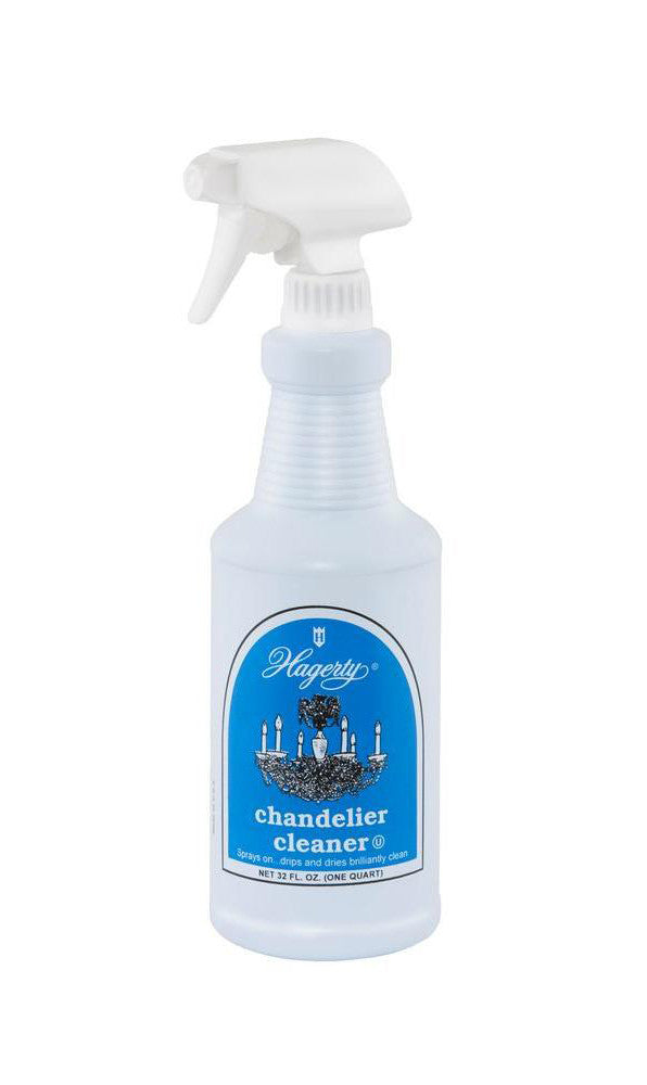 BRILLIANIZE PLASTIC AND GLASS CLEANING KIT WITH MICROSUEDE