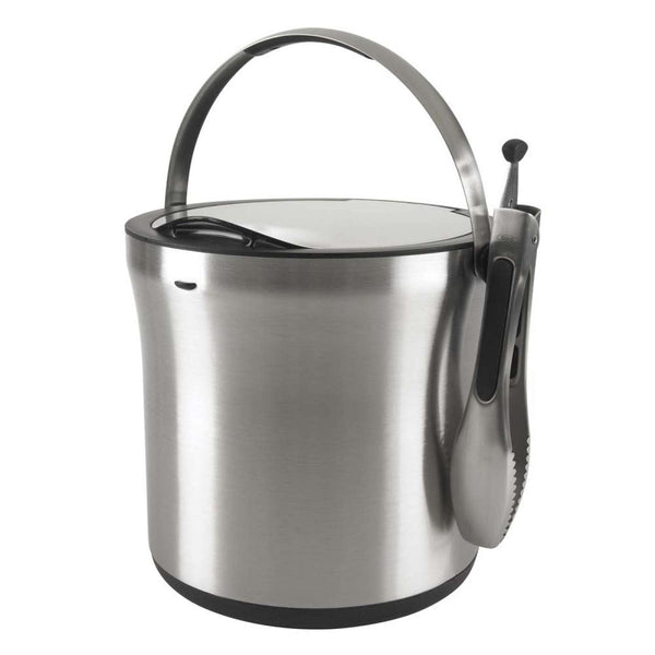 OXO Steel Muddler