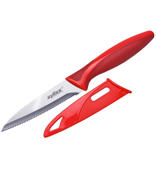 Zyliss Comfort Pro Paring Knife – 4.5 in.