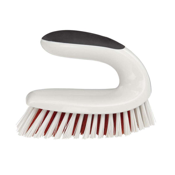 OXO Good Grips Compact Dustpan & Brush Set