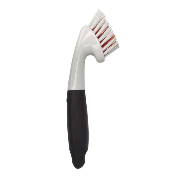 OXO Flexible Neck Bottle Brush