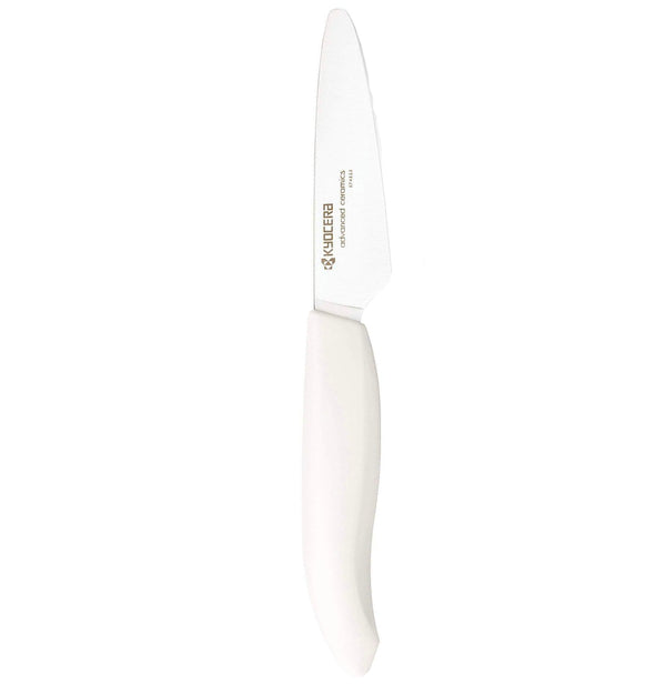 Kyocera Ceramic 3 Paring Knife - Cutler's