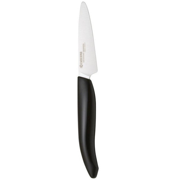 Kyocera Innovation 3 Ceramic Blade Paring Knife - Eversharp Knives