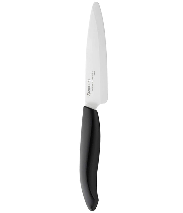 Kyocera Advanced Ceramics Knife, Paring, 3.0 Inches