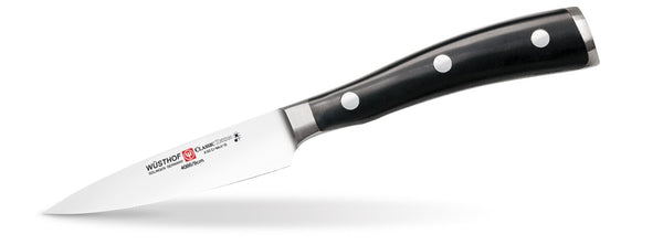 Wusthof Classic 3.5 Paring Knife — Kitchen Collage