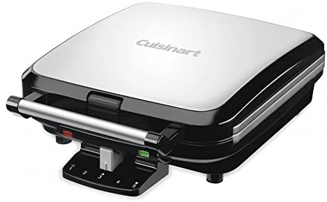 Cuisinart® 4-Cup Rice Cooker