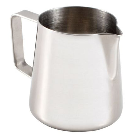 12 Cup Percolator with Cool-Touch Handle Stainless Steel - 40616