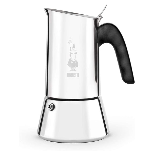 Moka Express - Bialetti