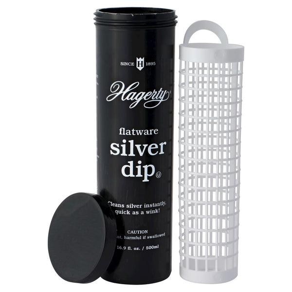 Goddards removedor Silver care Liquid DIP 10 onzas