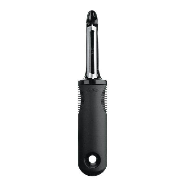 Zyliss Swivel Peeler, Smooth Glide