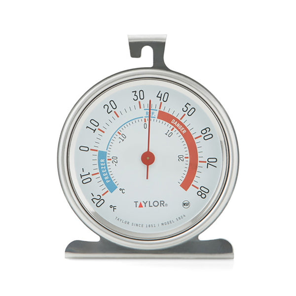 3-in-1 Timer, Clock & Stopwatch  Polder Products UK - life.style