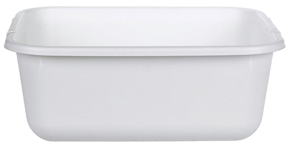 Rubbermaid Drain Board, Small