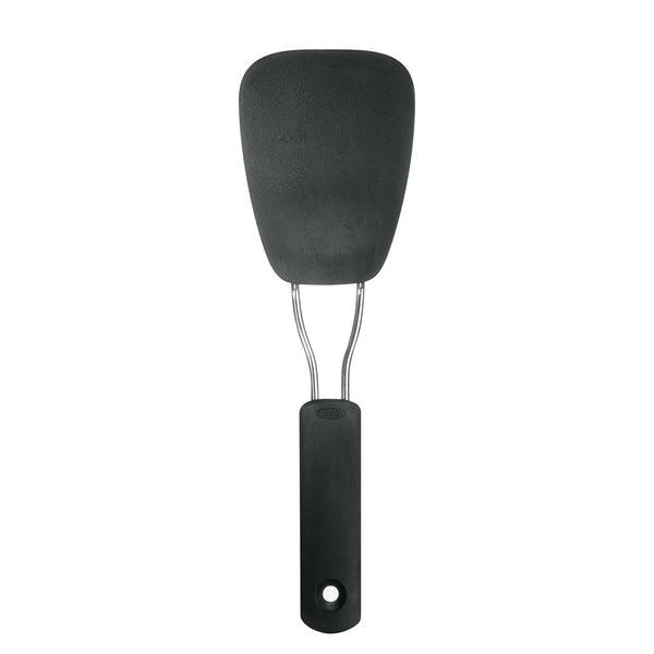 OXO Good Grips Silicone Spoon Spatula - Oat