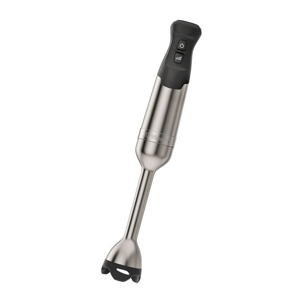 All-Clad Kz750d Stainless Steel Immersion Blender with Detachable Shaft