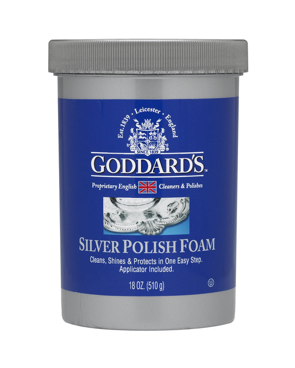 Goddards Silver Dip - 10 fl oz