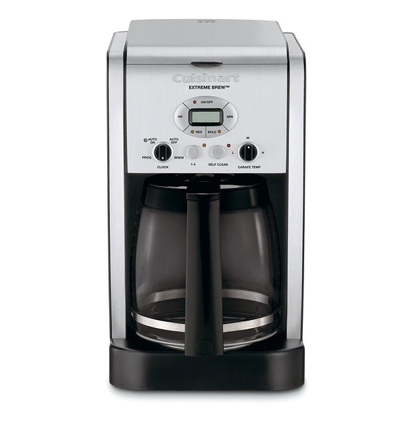 Farberware FCP512S 12-Cup Cordless Percolator