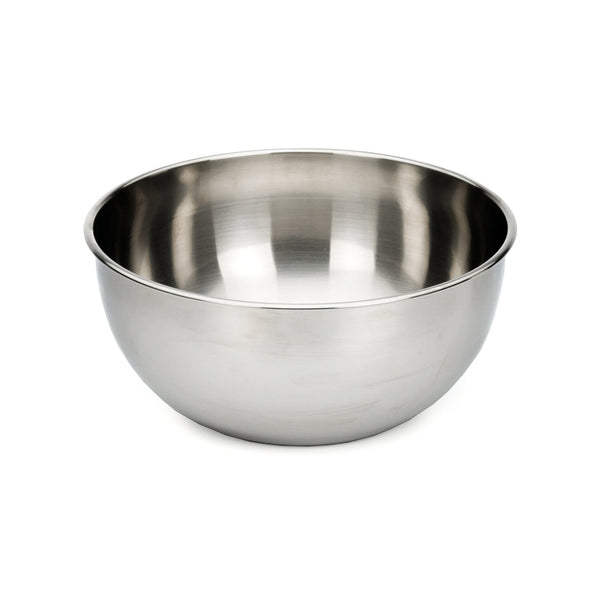 served Vacuum-Insulated Large Serving Bowl (2.5Q) - Berry