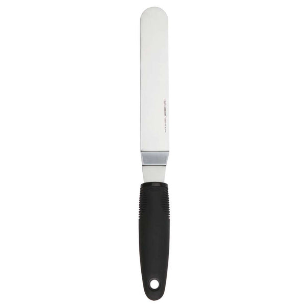 Pie server, 26 cm, stainless steel - OXO