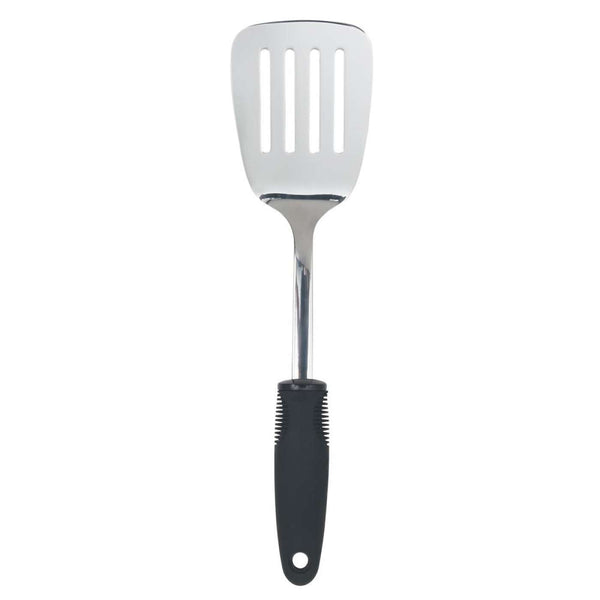 OXO Good Grips Stainless Steel Flexible Turner – At Home Store Fairfield