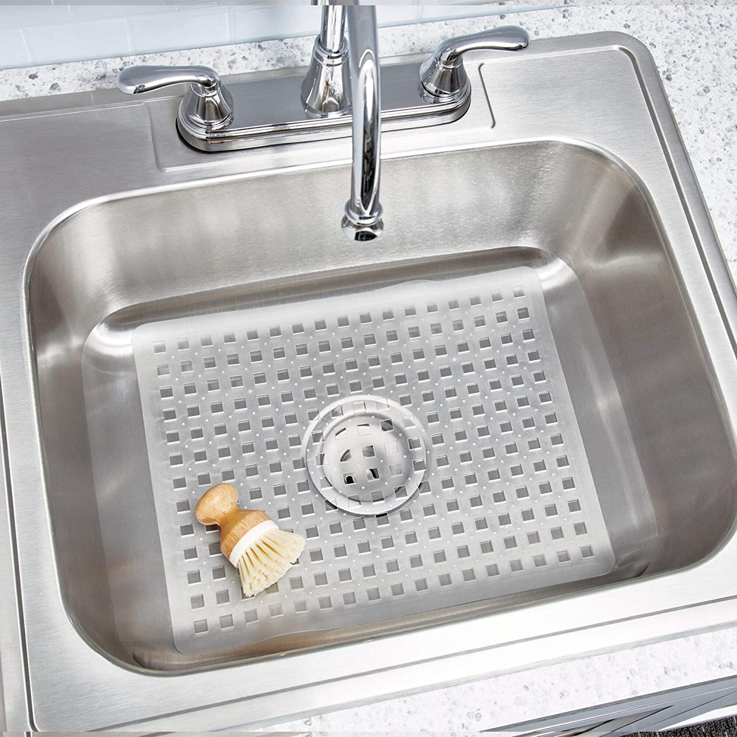 Plastic Kitchen Sink Inserts – Things In The Kitchen