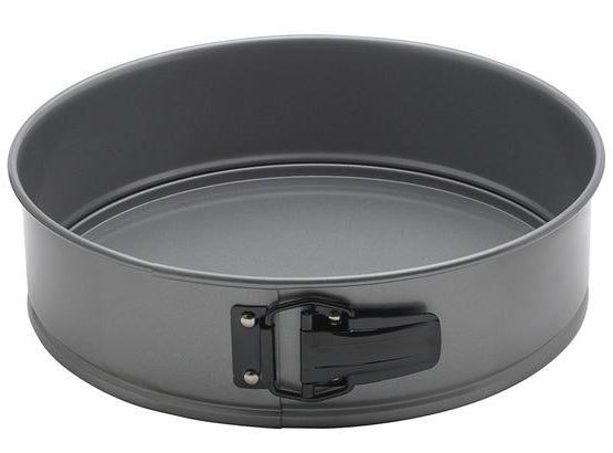 Mrs. Anderson Silicone 6-Cup Muffin Top Pan