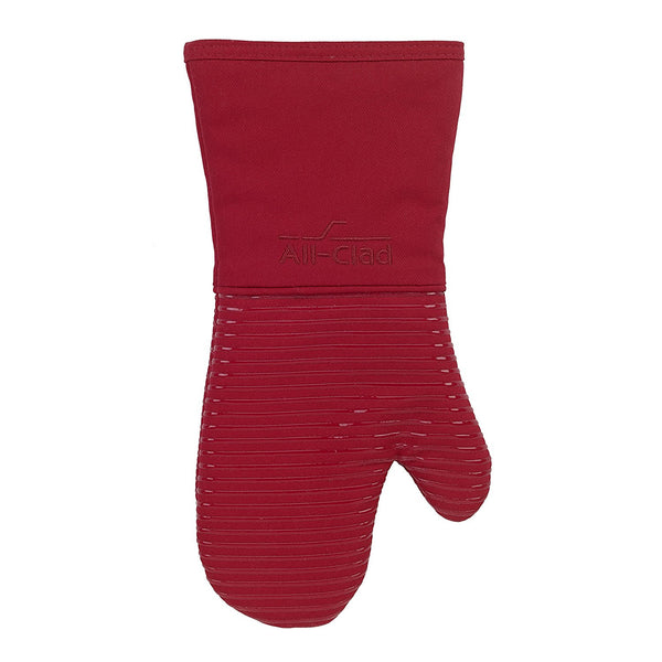 OXO Good Grips Silicone Oven Mitt - Oat