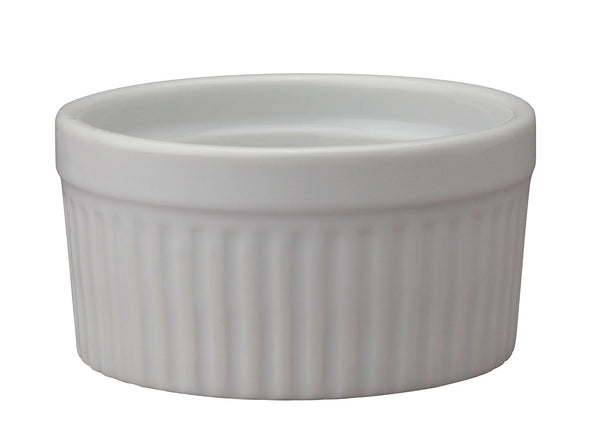 served - Large Insulated Serving Bowl (2.5Q) - Golden