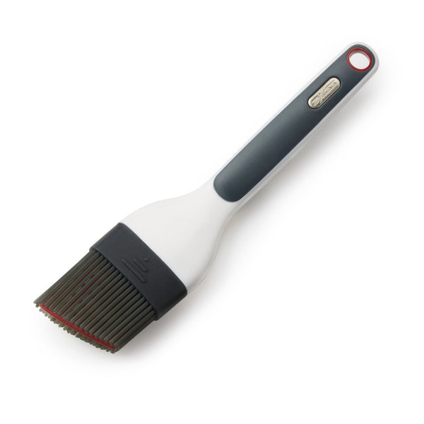 Joie Shroom Groom Mushroom Brush